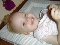 Busy Aoife